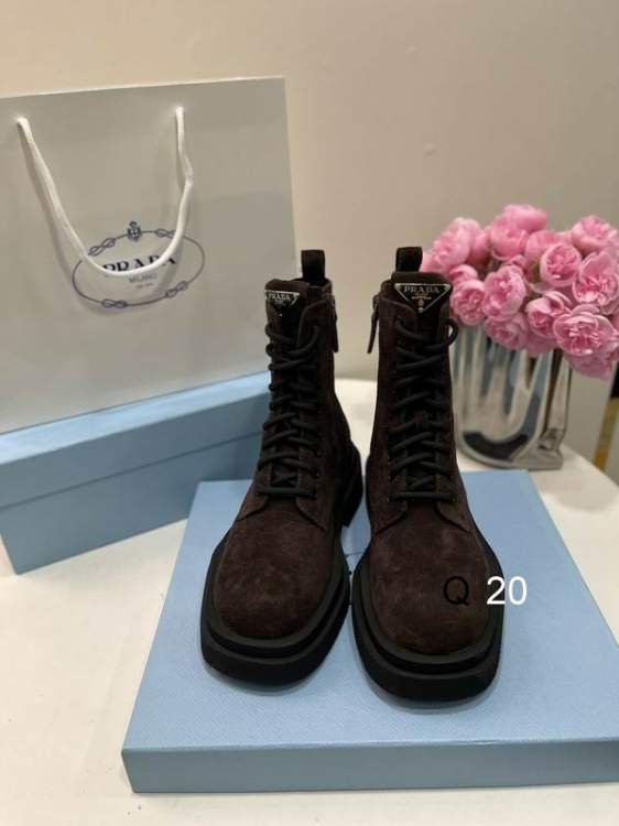 Picture of Prada Shoes _SKUPradasz35-40XX080718930